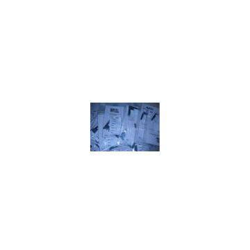 CISCO GLC-T 1000base-tx miniGBIC