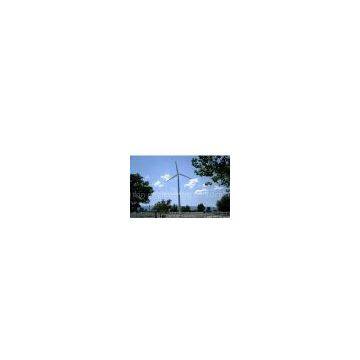 wind turbines/wind generator 1kw (sk-5820)