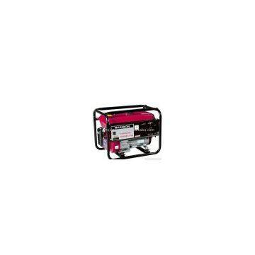 Sell Generator