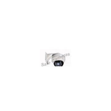 IR Dome Cameras SC-6001H