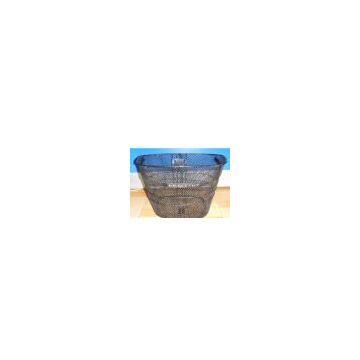 Fashion Bicycle Basket