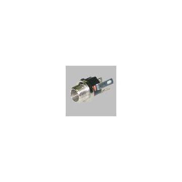 Hong Kong Dc Power Jack