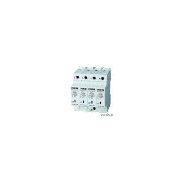 Sell Surge Protective Device
