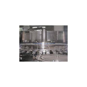 0.2-2Liter Water Bottling Line photo-3