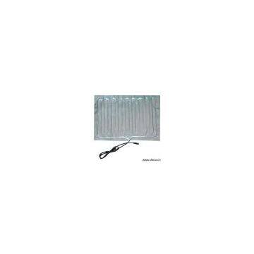 Sell Pet Heating Pad