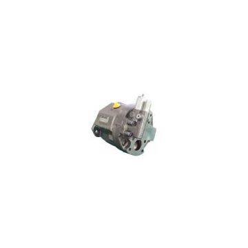 Excavator Rexroth Pressure Hydraulic Pumps