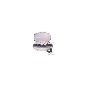 Sell Hair Curling Setter
