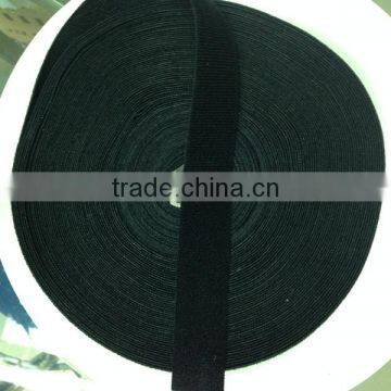 Wide Thin Loop Fabric Display Hook &loop photo-6