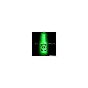 Sell Backlight