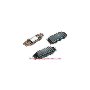 fiber optic splice closure  ETC-H009