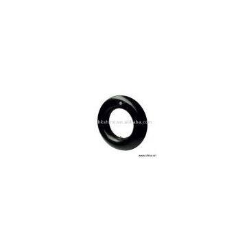 Sell Butyl Tire Tube