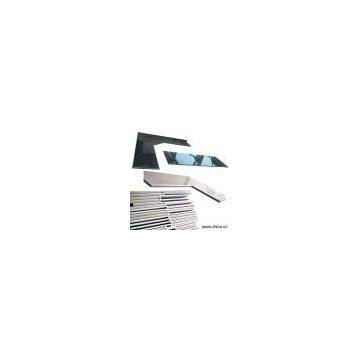 Sell Countertops and Kitchen Tops