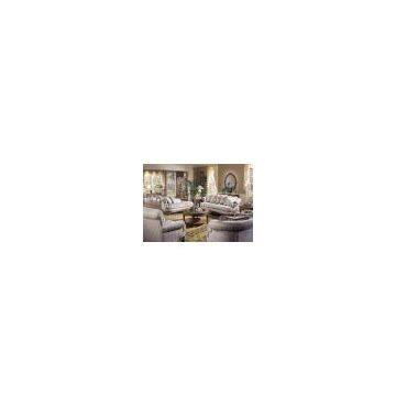 Sell Indoor Furniture