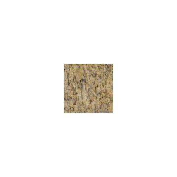 Sell Granite Giallo Santa Cecilta