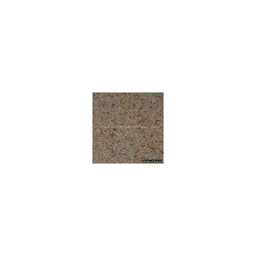 Sell Granite Tile (Tan Brown) photo-1