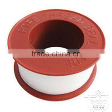 P. T. F. E Thread Seal Tape