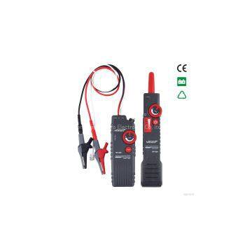 Low & High Voltage Wire Tracker