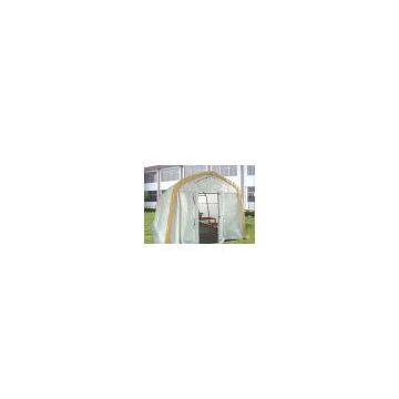 Sell Master Storage Shelter