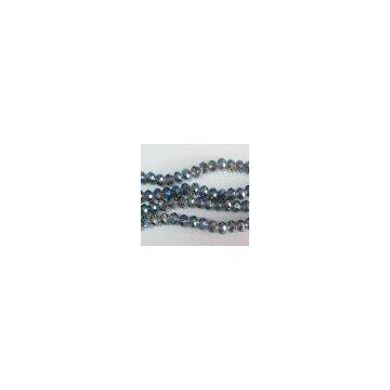 Rondelle Crystal Beads Wholesale From China Beads Factory photo-3