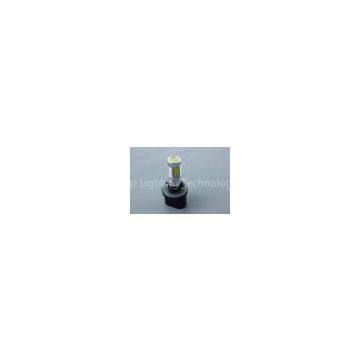 Automotive 880 Fog Light Bulbs, 12V DC 6W LED Fog Bulbs Lights For Car