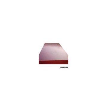 Sell Film Faced Plywood