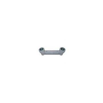 ppr water supply pipes fittings double female screw thread union