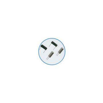 China (Mainland) Zp Series Zero Power Magnetic Sensors