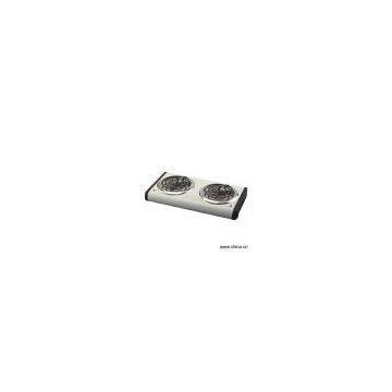 Sell Electric Burner