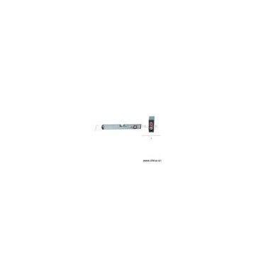 Sell Aluminum Alloy Laser Levels