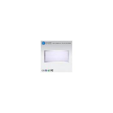 The supply of high-quality square flat led panel ceiling lighting