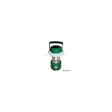 Sell Camping Lantern