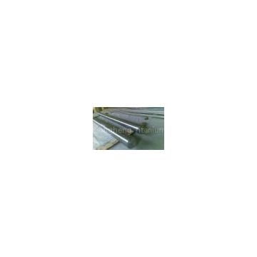 ASTM B160 Nickel 201 Welding Rods