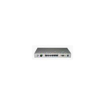 Optostar GEPON Passive Optical Network PON ONU ( OP-ONU-1011 )