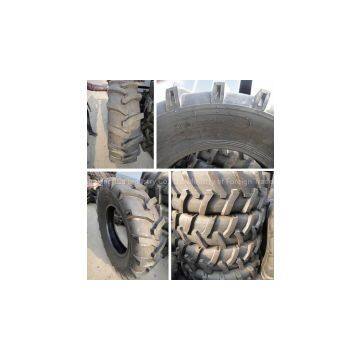 Tyre