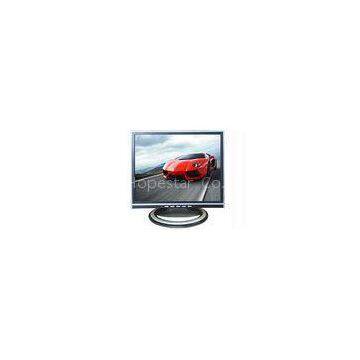 Desktop Car TFT 14\