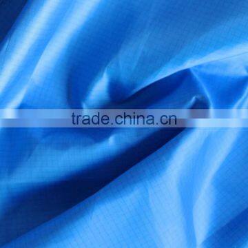 Twill Carbon Fiber Antistatic Fabric