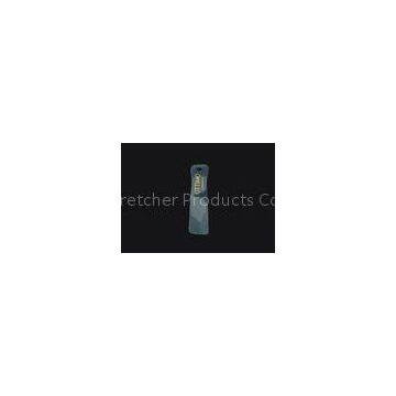 Cutomed Polystyrene Large Long Handle Plastic Shoe Horn