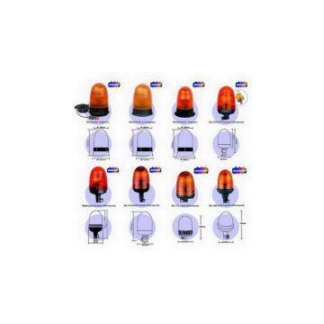 sell car warning light