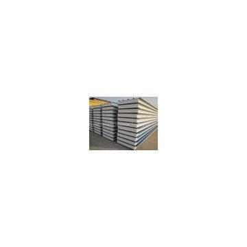 Composite Sandwich Panel photo-3