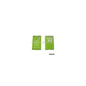 Cell phone battery ,mobile phone battery ,mobile battery for blackberry 8800