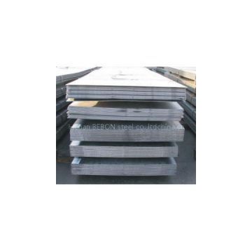 ASTM A283C steel plate