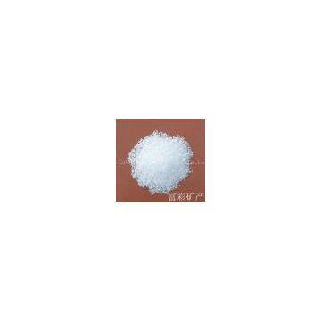 Fused Silica Sand /Quartz Silica Sand photo-2
