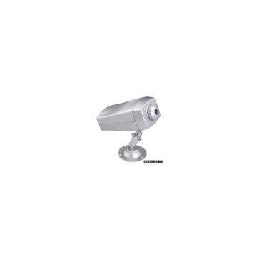 Sell IP Camera