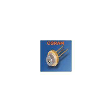 445nm 450nm 1400mW 1.4W Blue laser Diodes OSRAM PL TB450