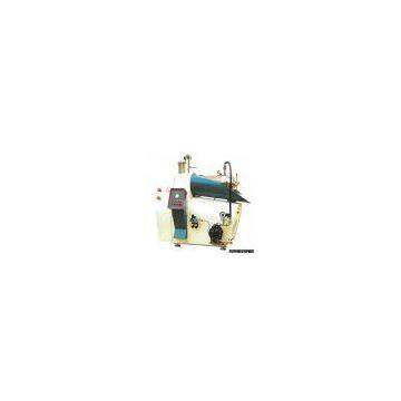 Sell SW Horizontal Sand Mill / Grinder