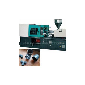 PVC Injection Molding Machine