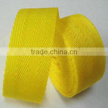 1.5 inch pp herringbone tape