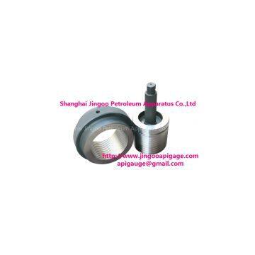 API Gauges Thread Gauges Working Gauge Ring&Plug Gauges