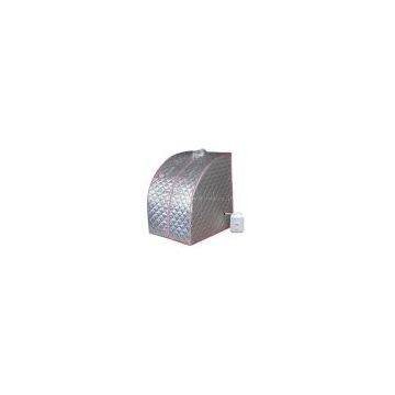Portable Steam Sauna Room