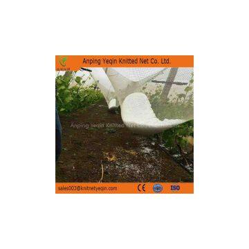 Anti-hail net，direct manufacturers, quality assurance